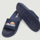 Ellesse Filippo Slides